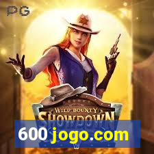 600 jogo.com